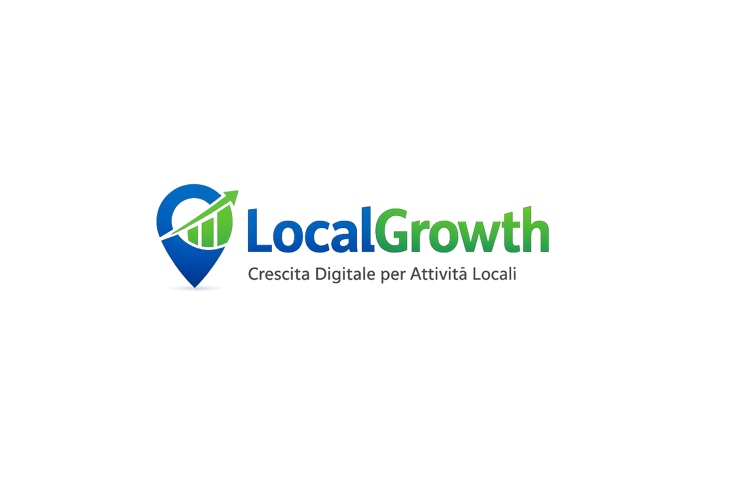 LocalGrowth